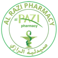 alrazi_logo_email_logo