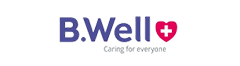 bwell