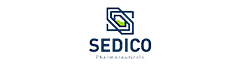 sedico