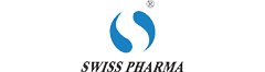 swisspharma
