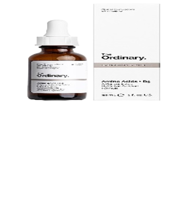 THE-ORDINARY-Amino-Acids-B5-30ml