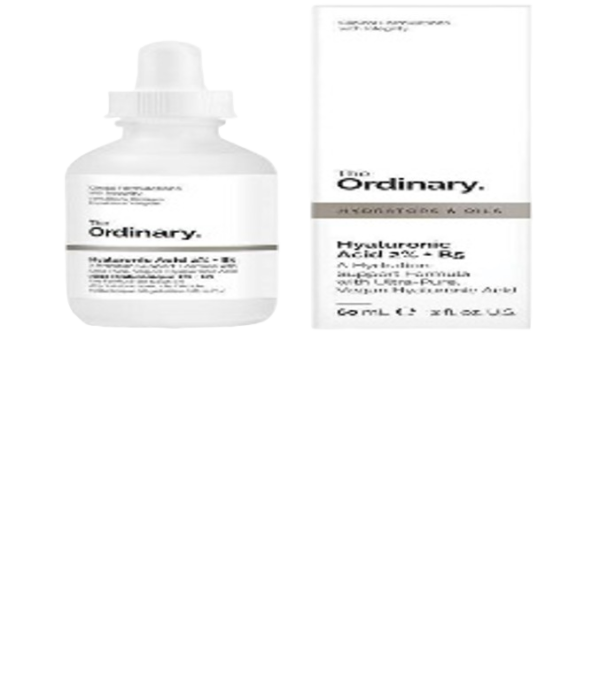 The-Ordinary-Hyaluronic-acid-2-B5-30ml