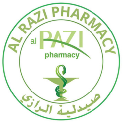 Al Razi